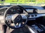 mercedes-benz-gle-350-de-4matic-2022-hibrido-plug-in-1950cc