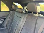 mercedes-benz-gle-350-de-4matic-2022-hibrido-plug-in-1950cc