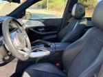 mercedes-benz-gle-350-de-4matic-2022-hibrido-plug-in-1950cc