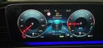 mercedes-benz-gle-350-de-4matic-2022-hibrido-plug-in-1950cc