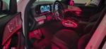 mercedes-benz-gle-350-de-4matic-2022-hibrido-plug-in-1950cc
