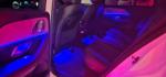 mercedes-benz-gle-350-de-4matic-2022-hibrido-plug-in-1950cc