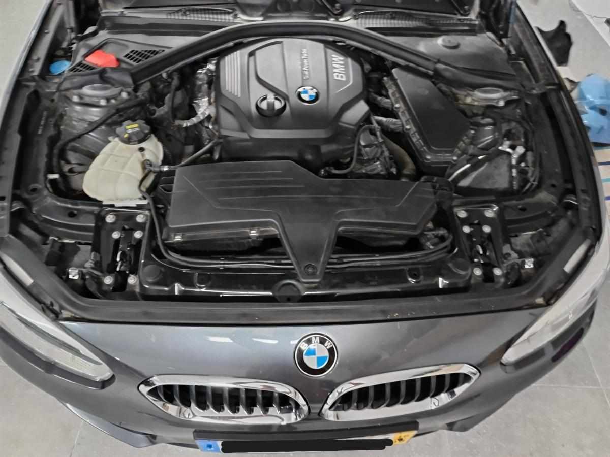 bmw-serie-1-116d-2016-diesel-1496cc