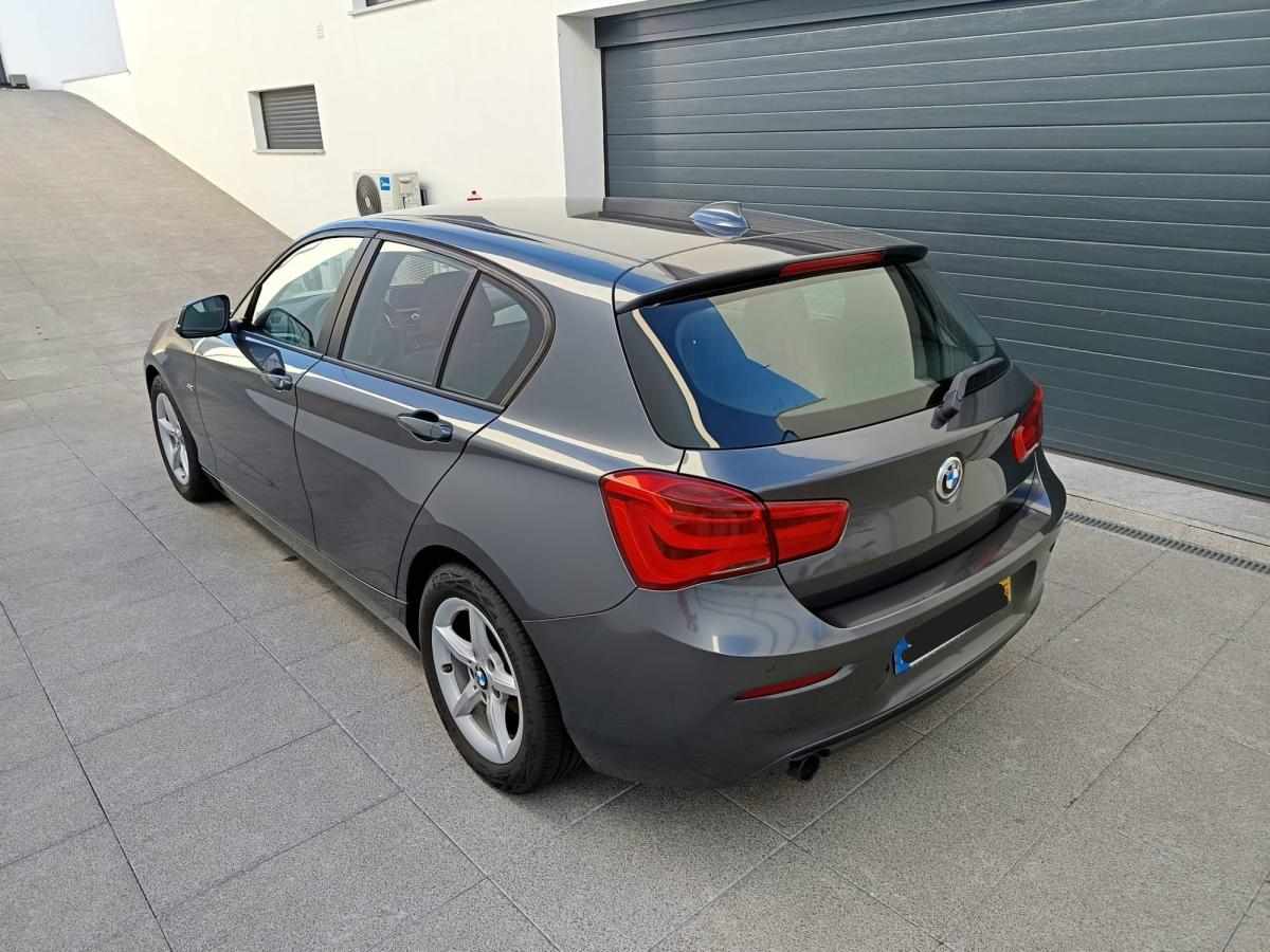 bmw-serie-1-116d-2016-diesel-1496cc