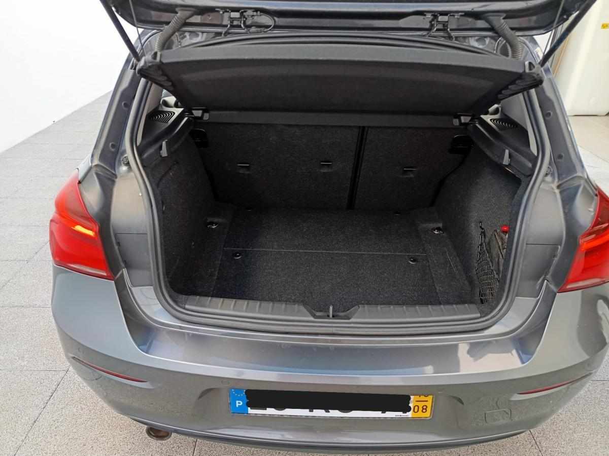 bmw-serie-1-116d-2016-diesel-1496cc