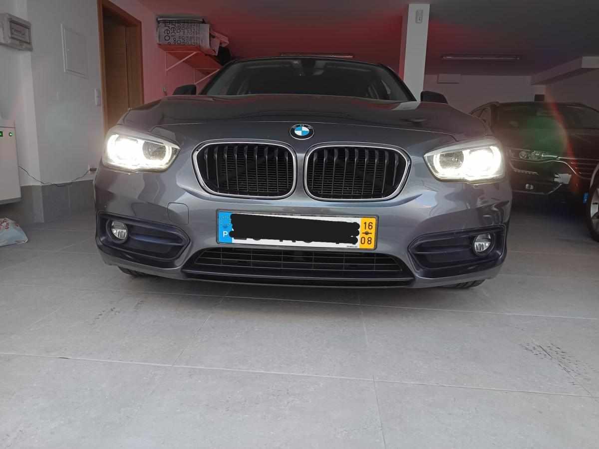 bmw-serie-1-116d-2016-diesel-1496cc