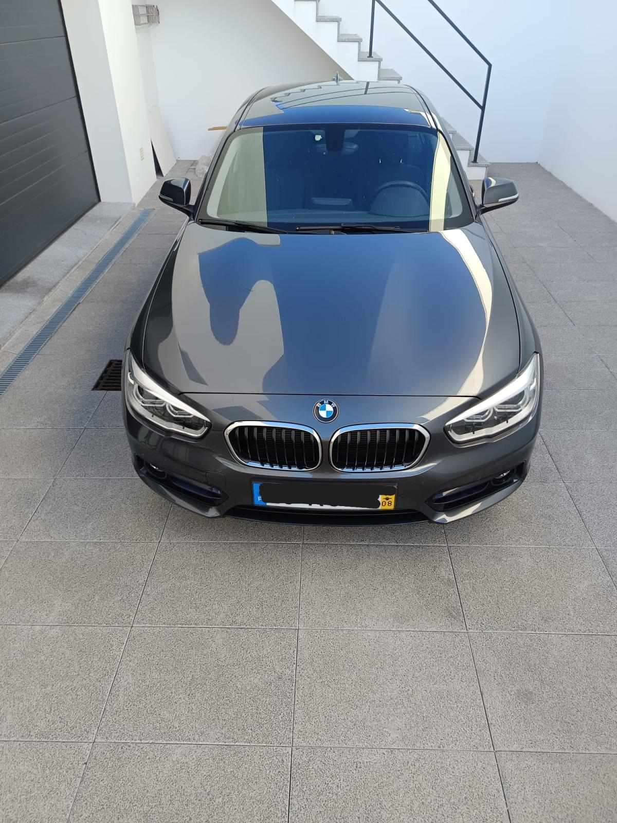 bmw-serie-1-116d-2016-diesel-1496cc