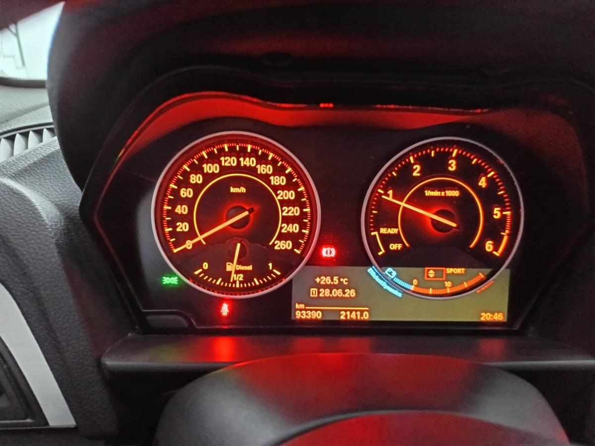 bmw-serie-1-116d-2016-diesel-1496cc
