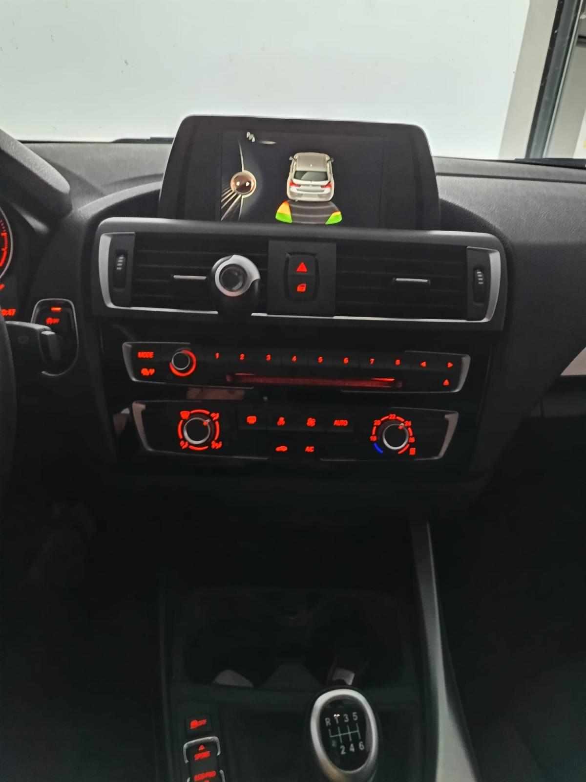 bmw-serie-1-116d-2016-diesel-1496cc