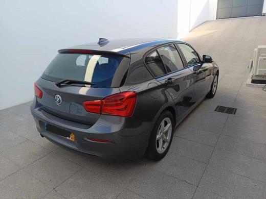 bmw-serie-1-116d-2016-diesel-1496cc