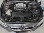bmw-serie-1-116d-2016-diesel-1496cc