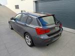 bmw-serie-1-116d-2016-diesel-1496cc