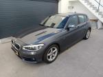 bmw-serie-1-116d-2016-diesel-1496cc