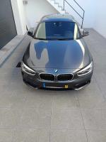 bmw-serie-1-116d-2016-diesel-1496cc