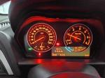 bmw-serie-1-116d-2016-diesel-1496cc