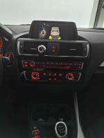 bmw-serie-1-116d-2016-diesel-1496cc