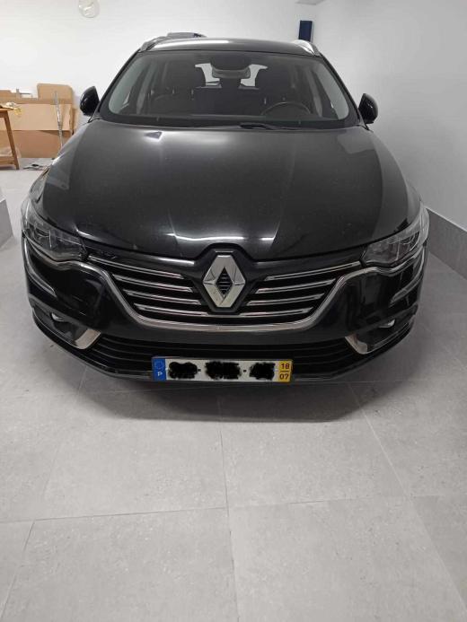 renault-talisman-sport-tourer-2018-diesel-1461cc