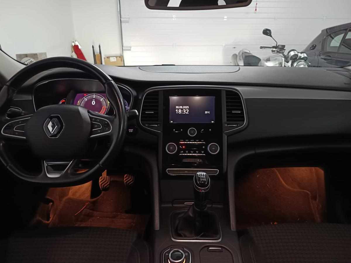 renault-talisman-sport-tourer-2018-diesel-1461cc