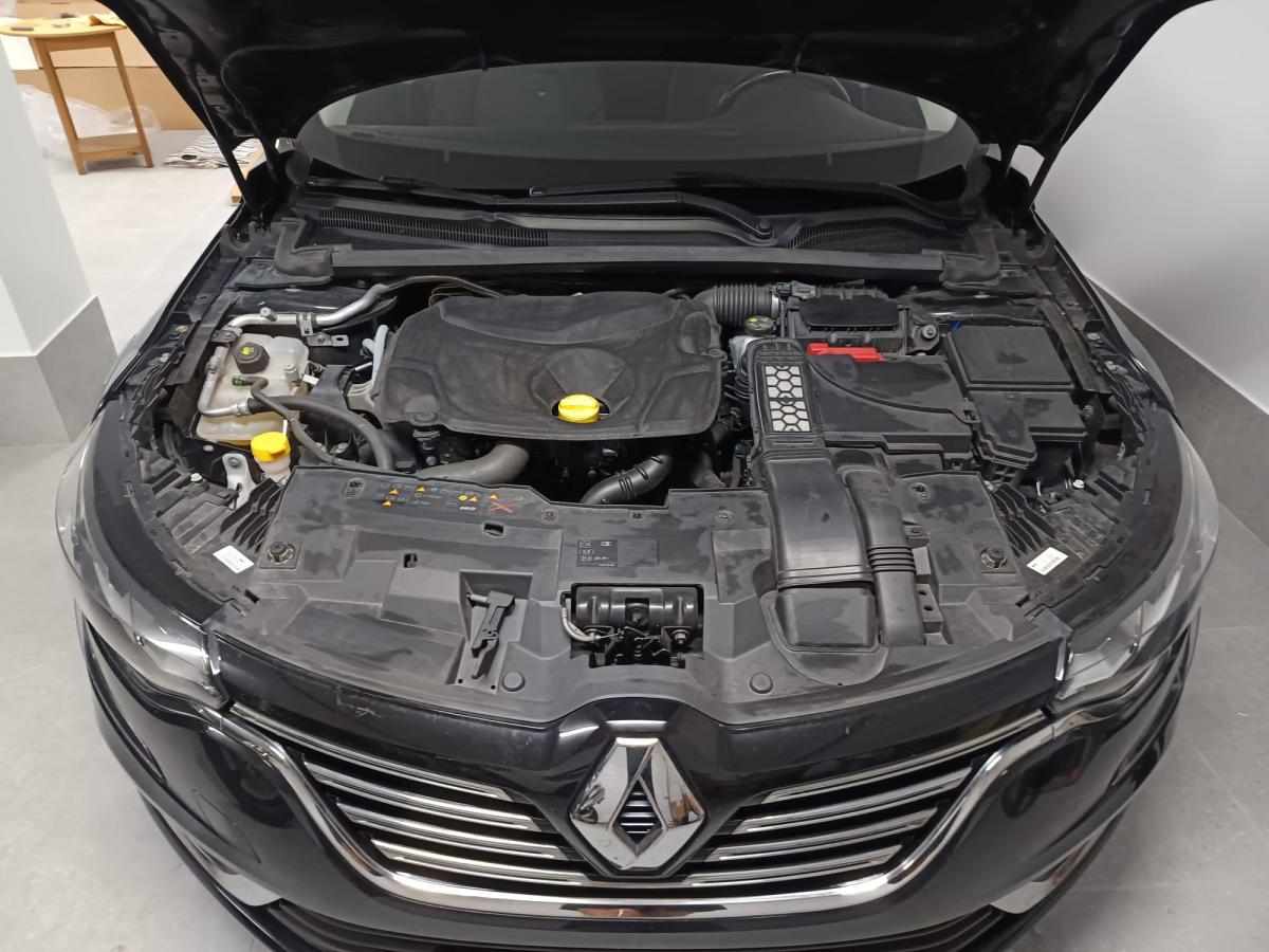 renault-talisman-sport-tourer-2018-diesel-1461cc