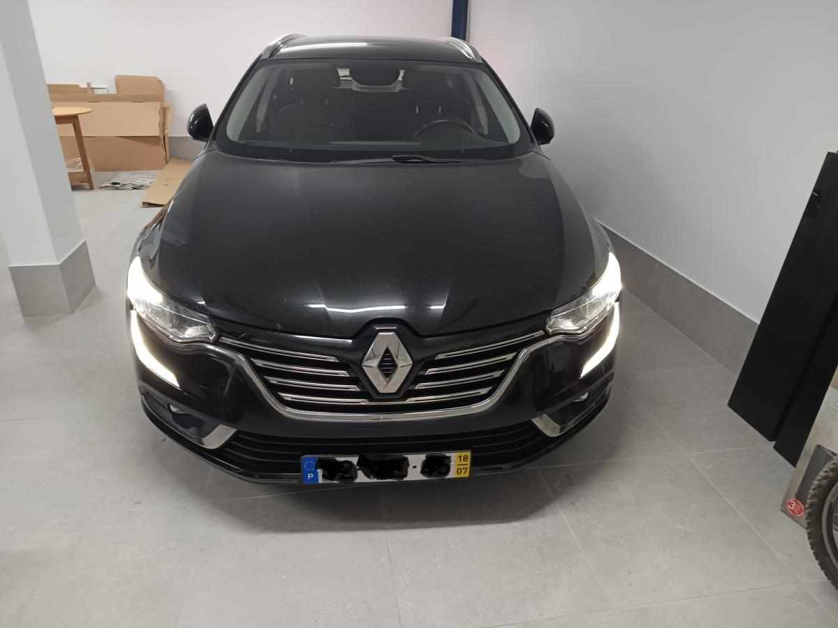 renault-talisman-sport-tourer-2018-diesel-1461cc