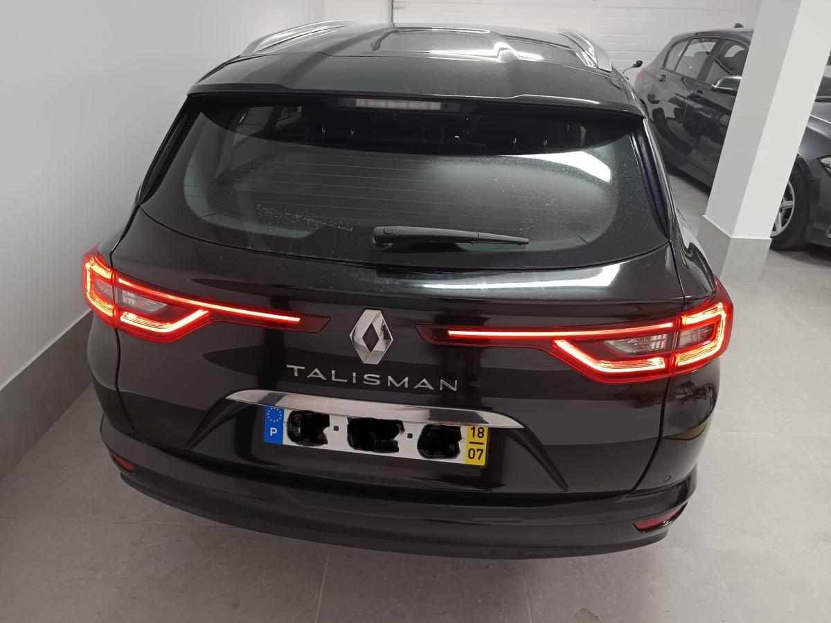 renault-talisman-sport-tourer-2018-diesel-1461cc