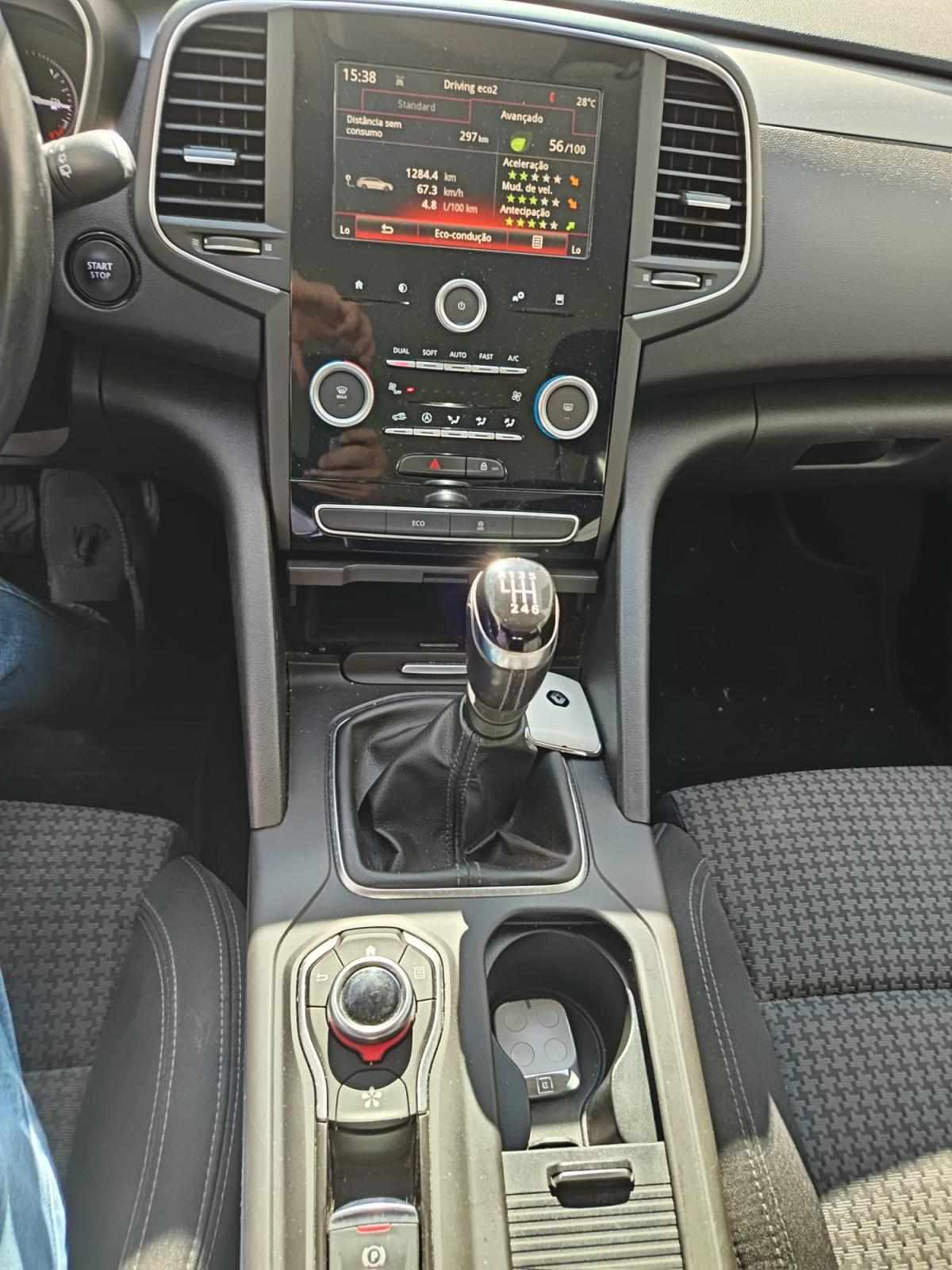 renault-talisman-sport-tourer-2018-diesel-1461cc