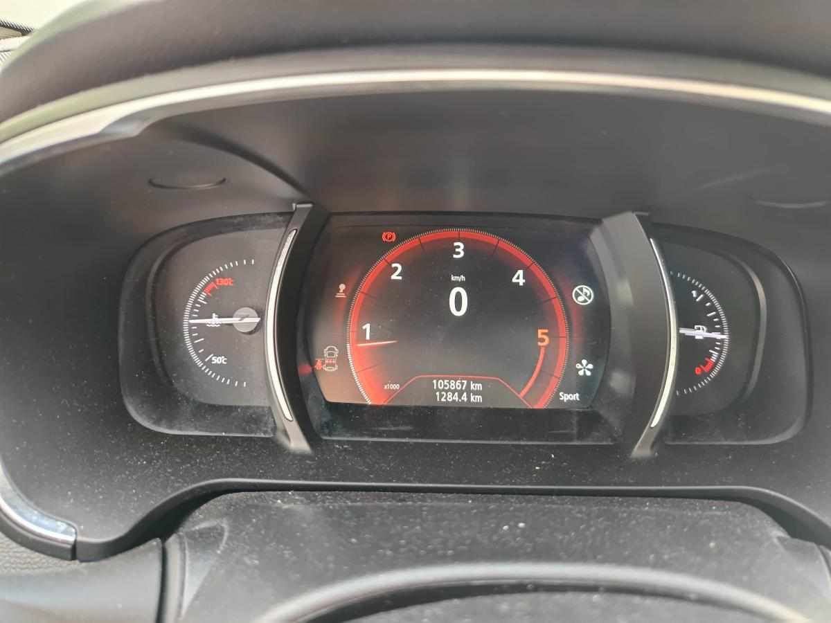 renault-talisman-sport-tourer-2018-diesel-1461cc