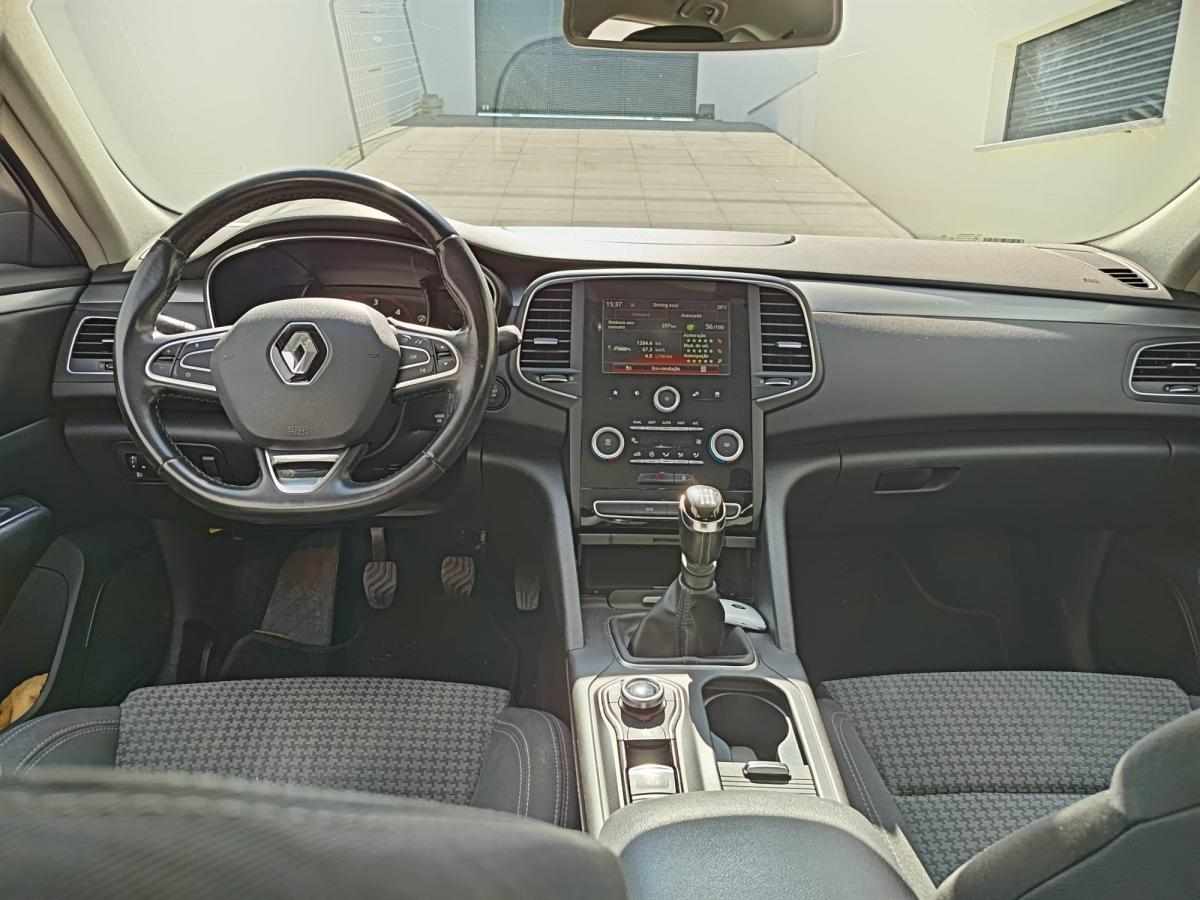 renault-talisman-sport-tourer-2018-diesel-1461cc