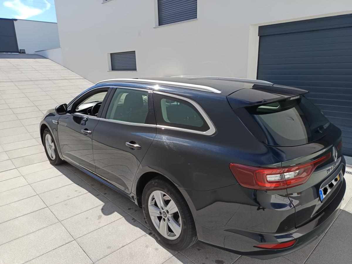 renault-talisman-sport-tourer-2018-diesel-1461cc