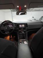 renault-talisman-sport-tourer-2018-diesel-1461cc