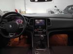 renault-talisman-sport-tourer-2018-diesel-1461cc
