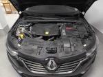 renault-talisman-sport-tourer-2018-diesel-1461cc