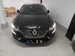 renault-talisman-sport-tourer-2018-diesel-1461cc