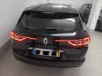 renault-talisman-sport-tourer-2018-diesel-1461cc