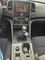 renault-talisman-sport-tourer-2018-diesel-1461cc