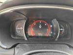 renault-talisman-sport-tourer-2018-diesel-1461cc