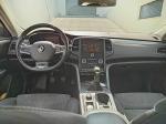 renault-talisman-sport-tourer-2018-diesel-1461cc