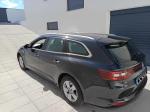 renault-talisman-sport-tourer-2018-diesel-1461cc