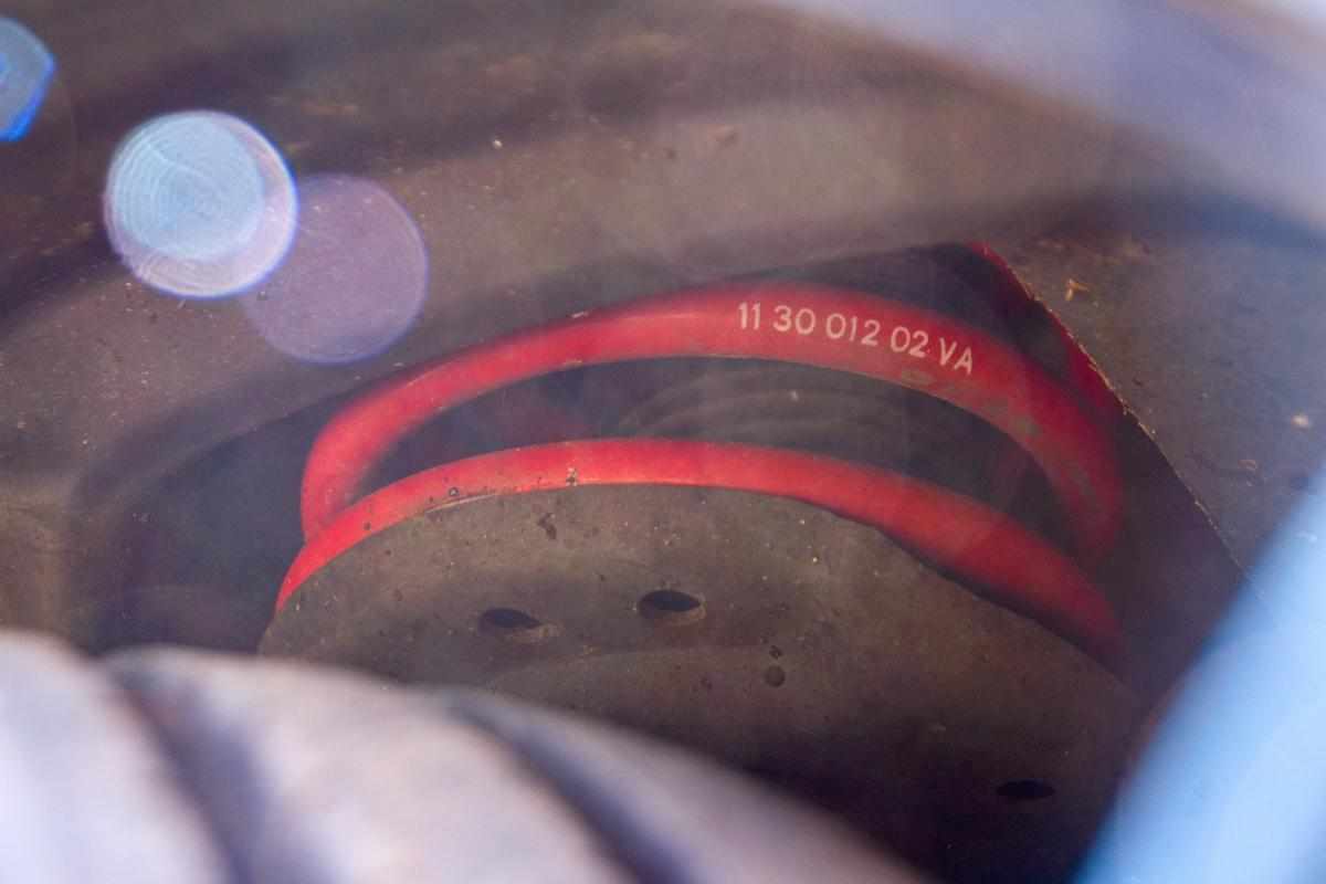lancia-delta-1-6-2009-diesel-1598cc