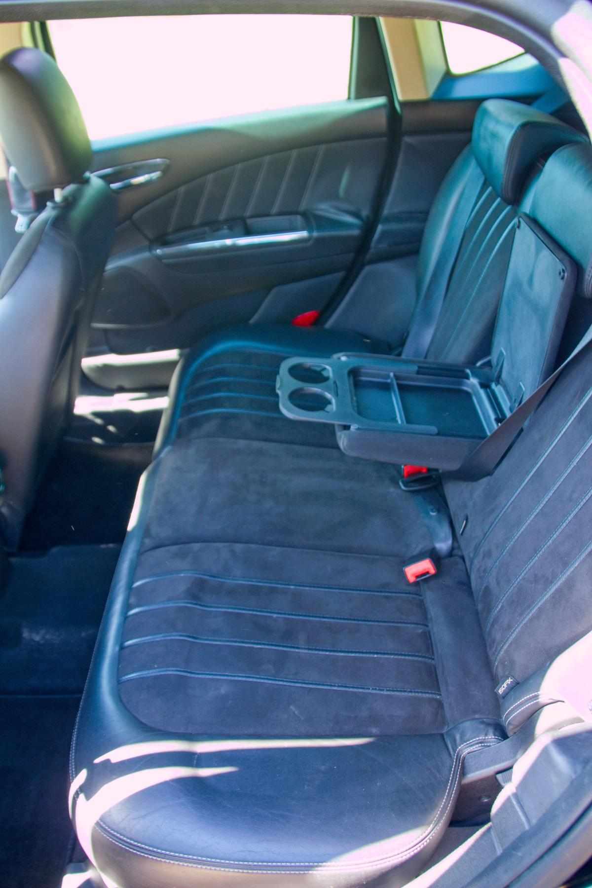 lancia-delta-1-6-2009-diesel-1598cc