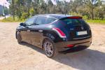 lancia-delta-1-6-2009-diesel-1598cc