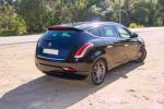lancia-delta-1-6-2009-diesel-1598cc
