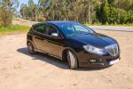 lancia-delta-1-6-2009-diesel-1598cc