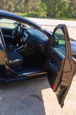 lancia-delta-1-6-2009-diesel-1598cc