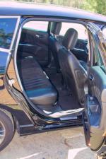 lancia-delta-1-6-2009-diesel-1598cc
