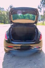 lancia-delta-1-6-2009-diesel-1598cc