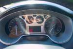 lancia-delta-1-6-2009-diesel-1598cc