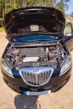 lancia-delta-1-6-2009-diesel-1598cc