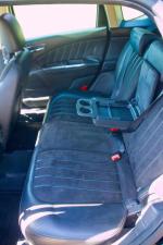 lancia-delta-1-6-2009-diesel-1598cc