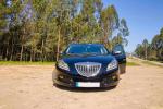 lancia-delta-1-6-2009-diesel-1598cc